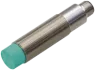 409633 PEPPERL+FUCHS Näherungsschalter, Reedschalter