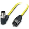 1406258 Phoenix Contact Sensor-Aktor Kabel