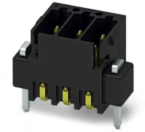 1845182 Phoenix Contact Steckverbindersysteme