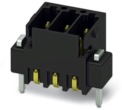 1845182 Phoenix Contact Steckverbindersysteme