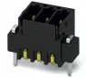1845179 Phoenix Contact Steckverbindersysteme