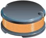 SDR0403-3R3ML Bourns Electronics GmbH Festinduktivitäten