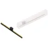 SL LP 5 SMD 038 32 G B SM Fischer Elektronik Steckverbindersysteme