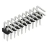 SLY 4 041 20 Z Fischer Elektronik Steckverbindersysteme