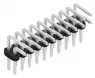 SLY404120Z Fischer Elektronik Steckverbindersysteme