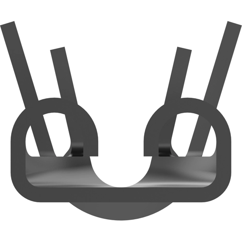 160533-2 AMP Steckhülsen Bild 5