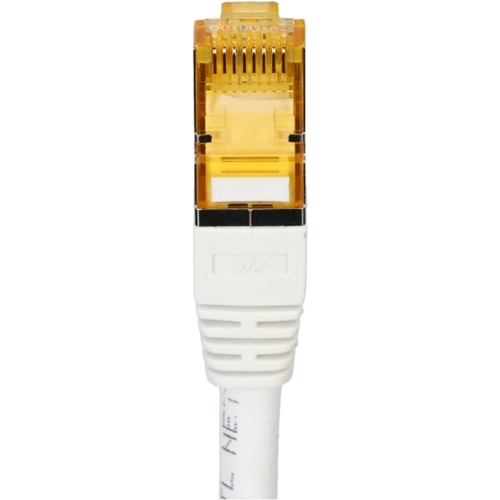 1802-30,0M-UF TTL Network Patchkabel, Telefonkabel Bild 3