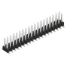 SL 11 SMD 062 38 Z Fischer Elektronik Steckverbindersysteme