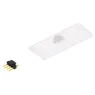SL 12 SMD 031 4 G B SM Fischer Elektronik Steckverbindersysteme