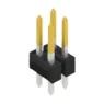SL 22 124 4 S Fischer Elektronik Steckverbindersysteme