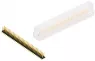 SLLP6SMD06664GSM Fischer Elektronik Steckverbindersysteme