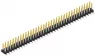 SLLP6SMD06670SPS Fischer Elektronik Steckverbindersysteme