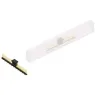 SLY 7 SMD 062 23 G B SM Fischer Elektronik Steckverbindersysteme