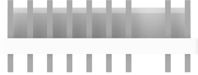 1-1744524-0 TE Connectivity Steckverbindersysteme Bild 5