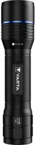 18920 101 111 VARTA Taschenlampen