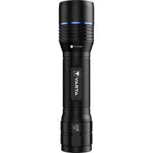 18920 101 111 VARTA Taschenlampen