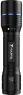 18920 101 111 VARTA Taschenlampen