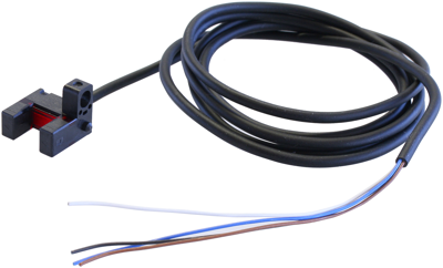 PM-F25 Panasonic Optische Sensoren Bild 3