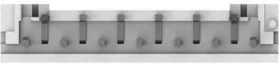 3-292207-3 AMP Steckverbindersysteme Bild 4