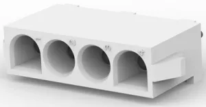 350988-4 AMP Steckverbindersysteme