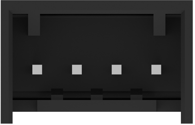 644487-4 AMP Steckverbindersysteme Bild 5