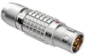 FGG.2B.308.CLAD52 LEMO Sonstige Rundsteckverbinder