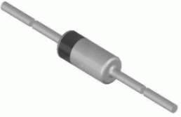 DIODE BAW76
