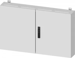 8GK1032-2KK41 Siemens Schaltschränke, Serverschränke