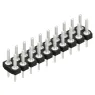 MK LP 240 20 Z Fischer Elektronik Steckverbindersysteme