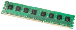 6ES7648-2AJ60-1MA0 Siemens Speichermedien