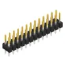 SL 22 112 26 S Fischer Elektronik Steckverbindersysteme