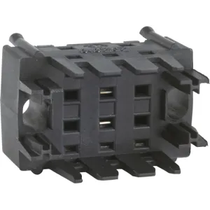 ZBZ012 Schneider Electric Zubehör für Befehlsgeräte