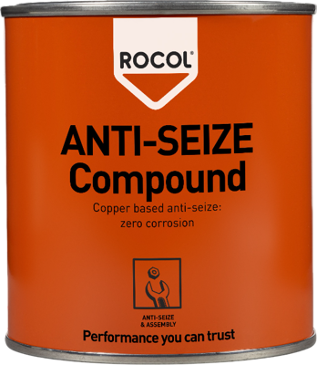 14033 Rocol Schmiermittel, Wartungsmittel
