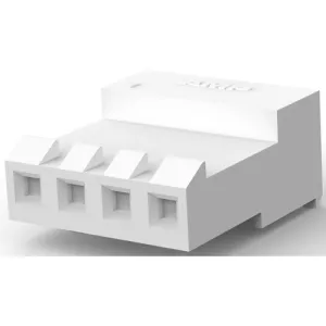 3-640429-4 AMP Steckverbindersysteme