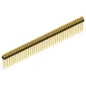 MK 210 100 G Fischer Elektronik Steckverbindersysteme