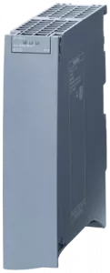 6AG1543-1AX00-2XE0 Siemens Kommunikationsmodule