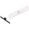 SL 10 SMD 052 22 Z B SM Fischer Elektronik Steckverbindersysteme