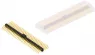 SL17SMD10966GBSM Fischer Elektronik Steckverbindersysteme