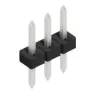 SLY 1 081 3 Z Fischer Elektronik Steckverbindersysteme