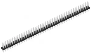 10062483 Fischer Elektronik Steckverbindersysteme