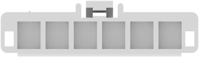 1376391-1 AMP Steckverbindersysteme Bild 4