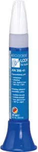 10020029 WEICON Schraubensicherungsmittel