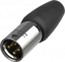 NC3MX1-TOP Neutrik XLR Steckverbinder