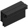 10134522 Fischer Elektronik Kühlkörper