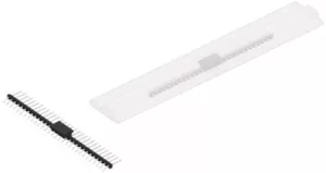 SLY9SMD05530ZBSM Fischer Elektronik Steckverbindersysteme