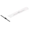 SLY 9 SMD 055 30 Z B SM Fischer Elektronik Steckverbindersysteme