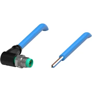 200053 PEPPERL+FUCHS Sensor-Aktor Kabel