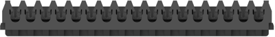 1-353293-7 AMP Steckverbindersysteme Bild 4