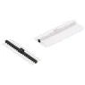 SL 12 SMD 058 20 Z B SM Fischer Elektronik Steckverbindersysteme