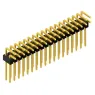 SL 19 108 36 G Fischer Elektronik Steckverbindersysteme